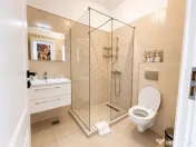 Studio | 100m fata de mare | Tomis Villa | Mamaia-Nord