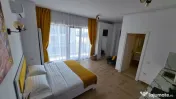 Studio|Tomis Villa|Mamaia-Nord