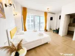 Studio | 100m fata de mare | Tomis Villa | Mamaia-Nord