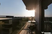 Studio | 100m fata de mare | Tomis Villa | Mamaia-Nord