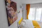 Studio|Tomis Villa|Mamaia-Nord