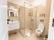 Studio | 100m fata de mare | Tomis Villa | Mamaia-Nord