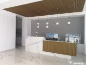 Studio | 100m fata de mare | Tomis Villa | Mamaia-Nord