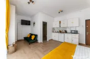 Studio|Tomis Villa|Mamaia-Nord