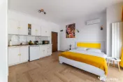 Studio|Tomis Villa|Mamaia-Nord