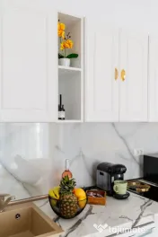 Studio|Tomis Villa|Mamaia-Nord