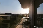 Studio|Tomis Villa|Mamaia-Nord