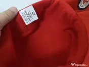 Sepci smurd vara iarna si camasi pompieri 