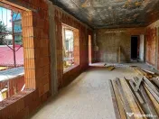 CLĂDIRE DE ÎNCHIRIAT | Sediu exclusiv | 260 mp | P+2 | ... 