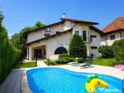 Vila 6 camere l Iancu Nicolae 