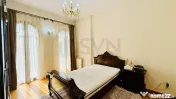 Vila 6 camere l Iancu Nicolae 