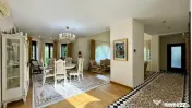 Vila 6 camere l Iancu Nicolae
