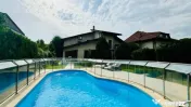 Vila 6 camere l Iancu Nicolae