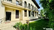 Vila 6 camere l Iancu Nicolae