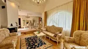 Vila 6 camere l Iancu Nicolae 