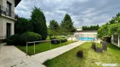 Vila 6 camere l Iancu Nicolae