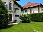 Vila 6 camere l Iancu Nicolae 