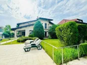 Vila 6 camere l Iancu Nicolae 