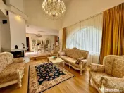 Vila 6 camere l Iancu Nicolae 