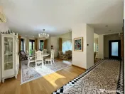 Vila 6 camere l Iancu Nicolae 