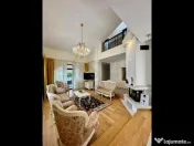 Vila 6 camere l Iancu Nicolae 