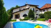 Vila 6 camere l Iancu Nicolae 