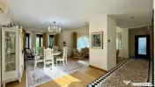 Vila 6 camere l Iancu Nicolae 