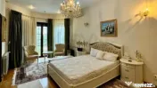 Vila 6 camere l Iancu Nicolae 