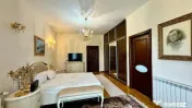 Vila 6 camere l Iancu Nicolae 
