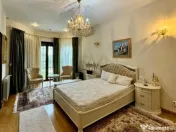 Vila 6 camere l Iancu Nicolae 