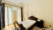 Vila 6 camere l Iancu Nicolae 
