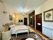 Vila 6 camere l Iancu Nicolae 