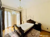 Vila 6 camere l Iancu Nicolae 