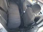 Opel corsa, an 2008, 1.3tdi= rate cu buletinul 