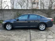 Vw passat b8 1.6tdi/120cp 2018 euro 6 tva deductibil