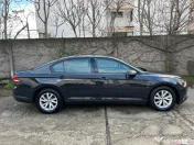 Vw passat b8 1.6tdi/120cp 2018 euro 6 tva deductibil