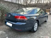Vw passat b8 1.6tdi/120cp 2018 euro 6 tva deductibil