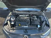Vw passat b8 1.6tdi/120cp 2018 euro 6 tva deductibil