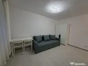 Alba iulia parter moise nicoara