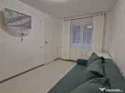 Alba iulia parter moise nicoara