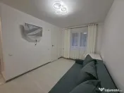 Alba iulia parter moise nicoara
