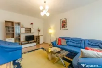 Apartament inchiriere 2 camere Dorobanti - Polona