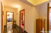 Apartament inchiriere 2 camere Dorobanti - Polona