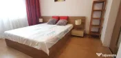 Apartament inchiriere 2 camere Dorobanti - Polona