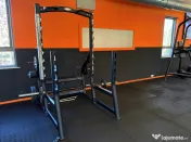 Oportunitate rară: 49 Echipamente de Forță Matrix Aura Matt Black