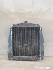 Radiator Fiat 411 415 Cupru 