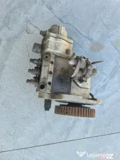 Pompa injectie Landini 