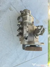 Pompa injectie Landini 