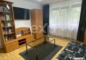 Apartament 3 camere Negru Voda 