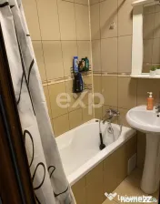 Apartament 3 camere Negru Voda 